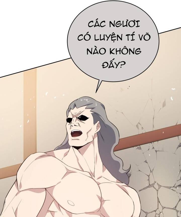 Ma Tôn Tái Thế Chapter 119 - Trang 2