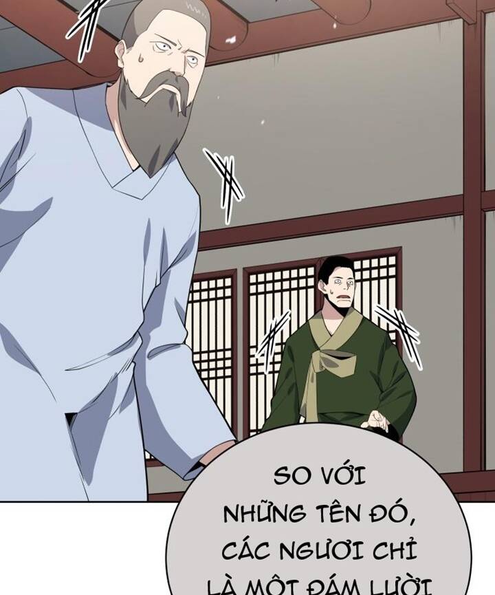 Ma Tôn Tái Thế Chapter 119 - Trang 2