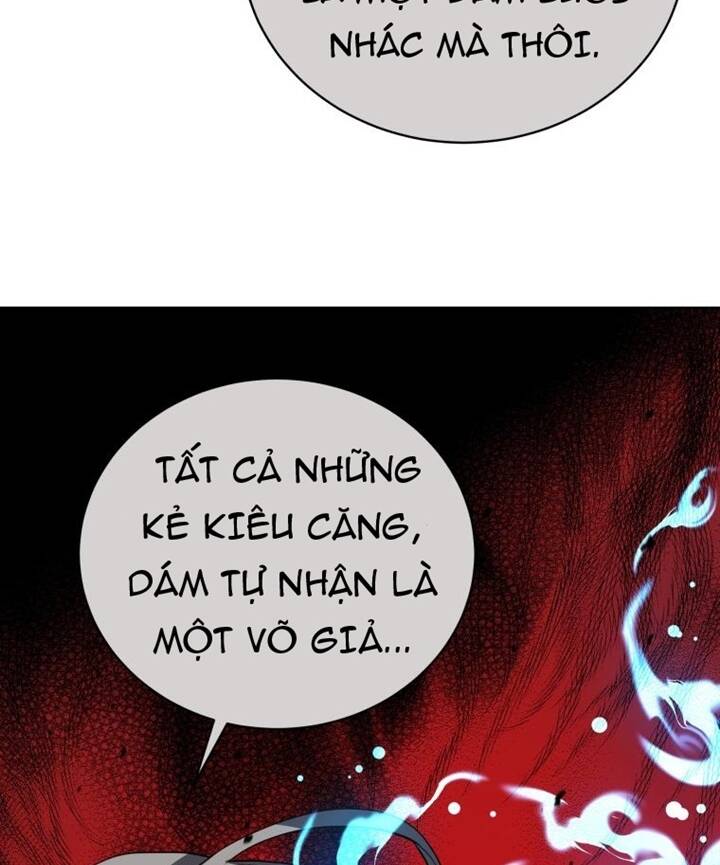 Ma Tôn Tái Thế Chapter 119 - Trang 2