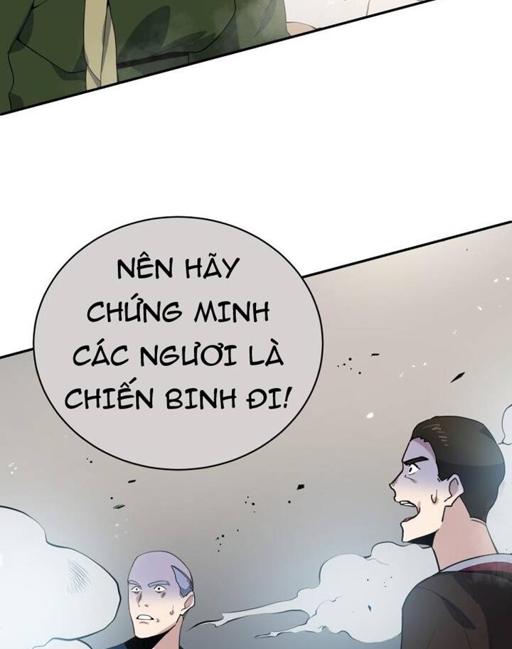 Ma Tôn Tái Thế Chapter 119 - Trang 2