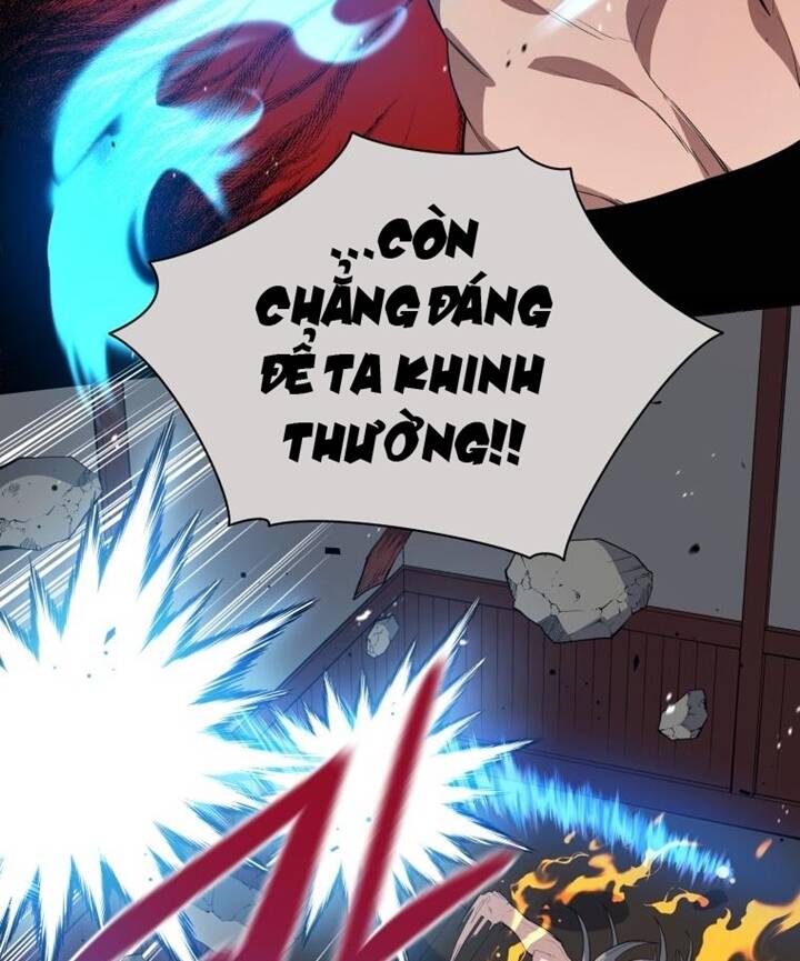 Ma Tôn Tái Thế Chapter 119 - Trang 2