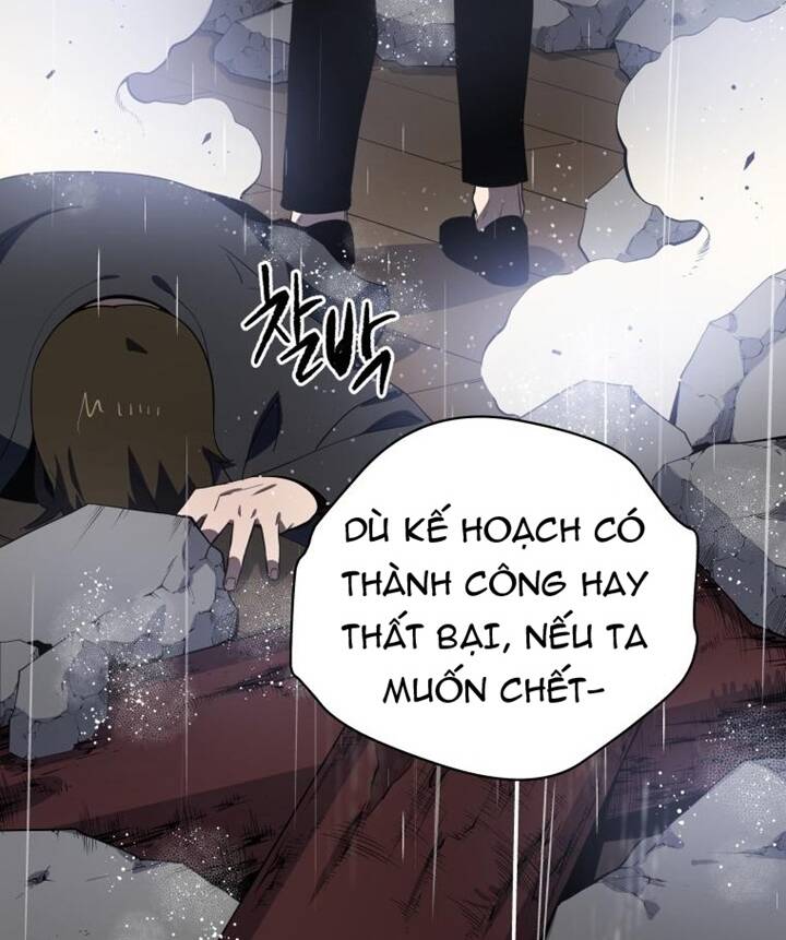 Ma Tôn Tái Thế Chapter 119 - Trang 2