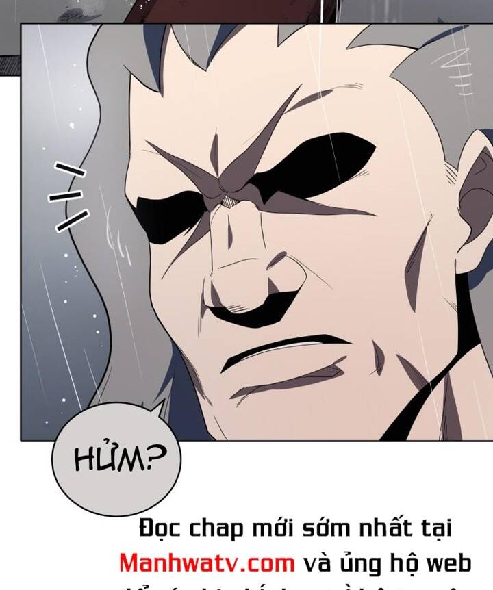 Ma Tôn Tái Thế Chapter 119 - Trang 2