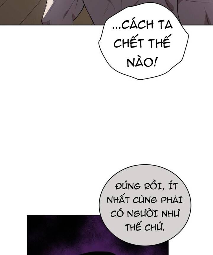 Ma Tôn Tái Thế Chapter 119 - Trang 2