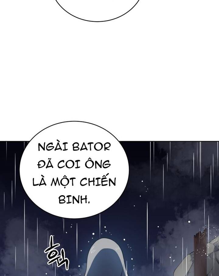 Ma Tôn Tái Thế Chapter 119 - Trang 2