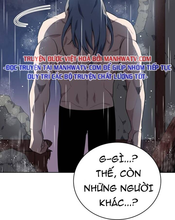 Ma Tôn Tái Thế Chapter 119 - Trang 2