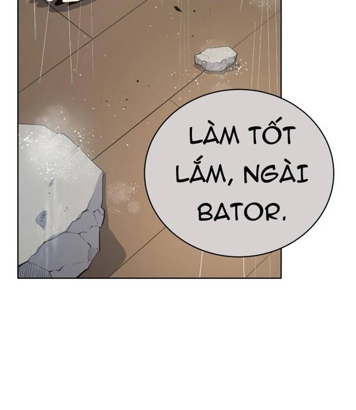 Ma Tôn Tái Thế Chapter 119 - Trang 2