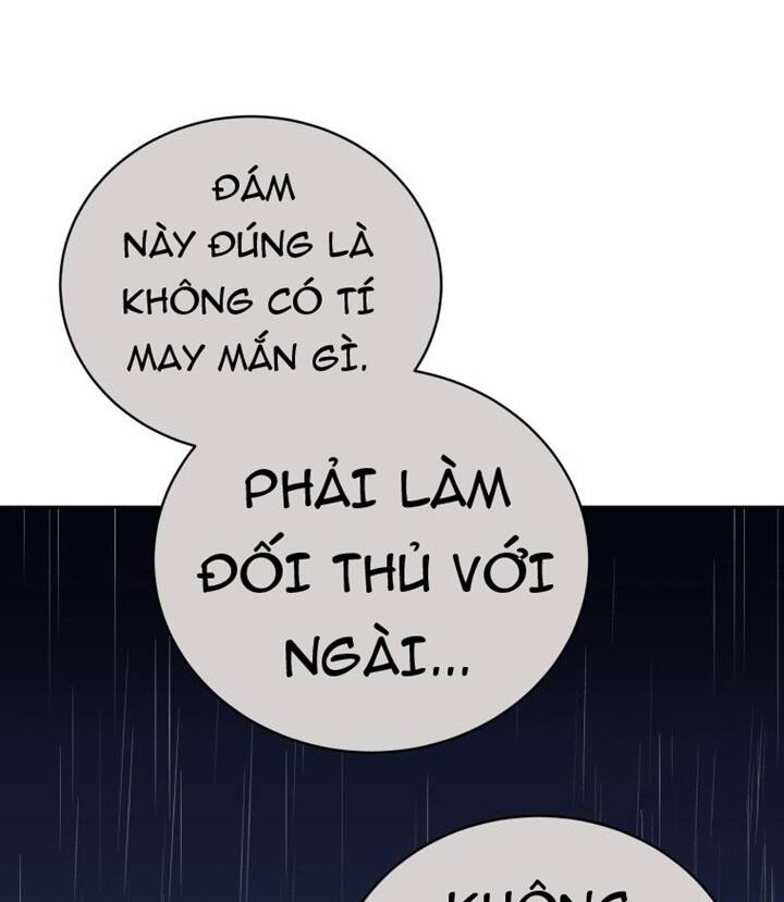 Ma Tôn Tái Thế Chapter 119 - Trang 2