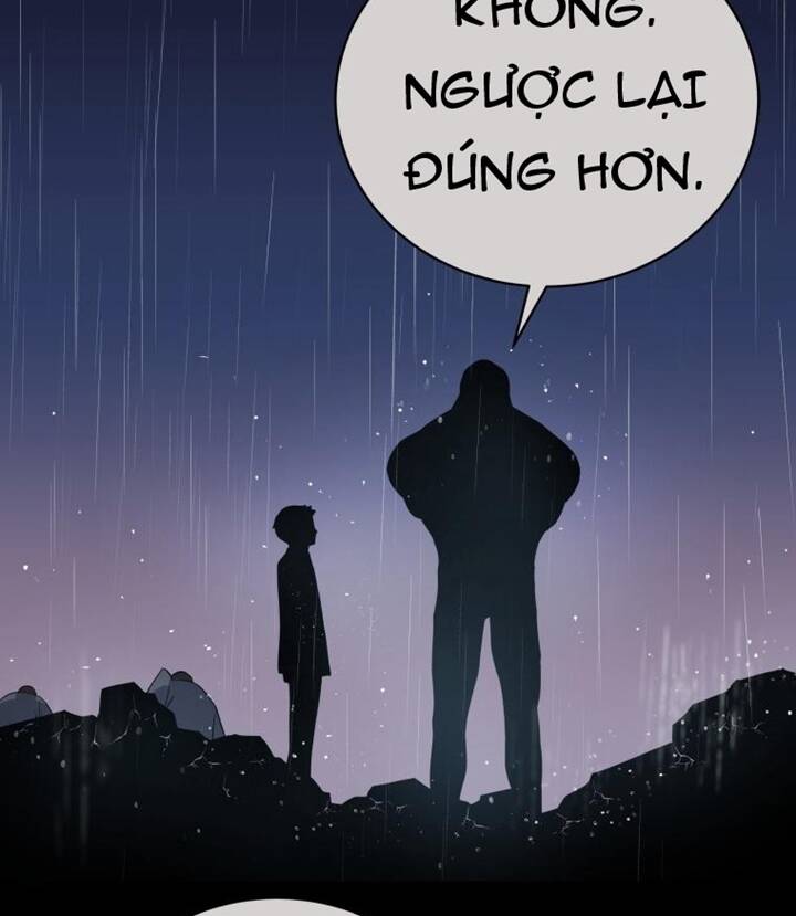 Ma Tôn Tái Thế Chapter 119 - Trang 2