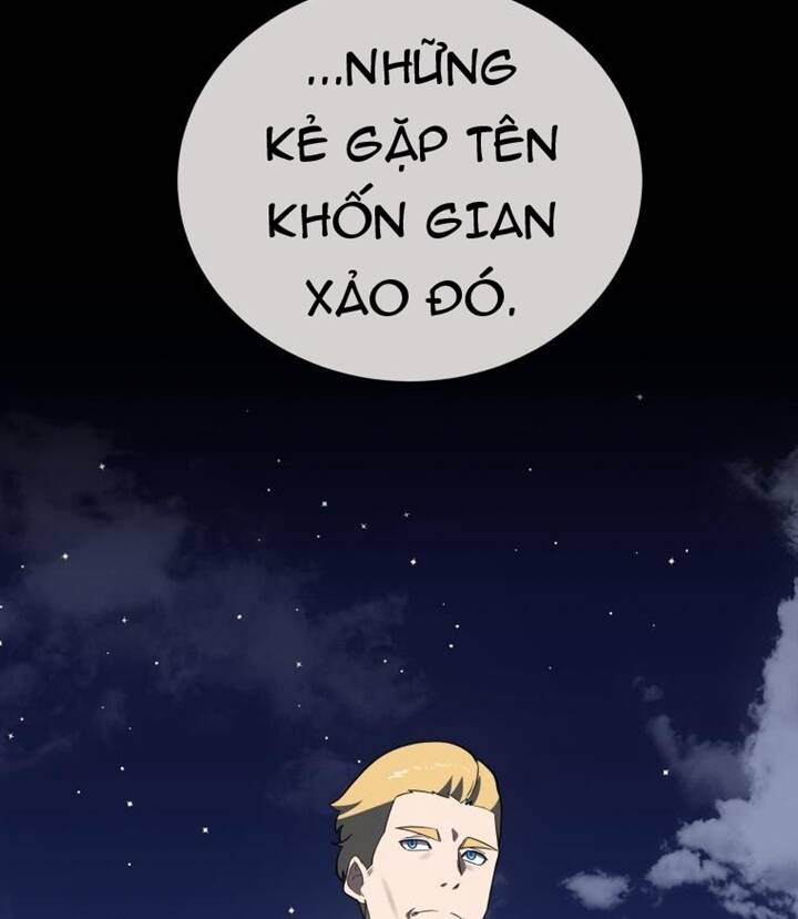 Ma Tôn Tái Thế Chapter 119 - Trang 2