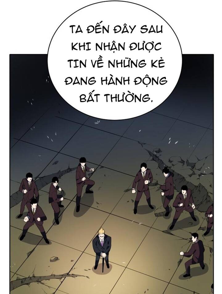 Ma Tôn Tái Thế Chapter 119 - Trang 2