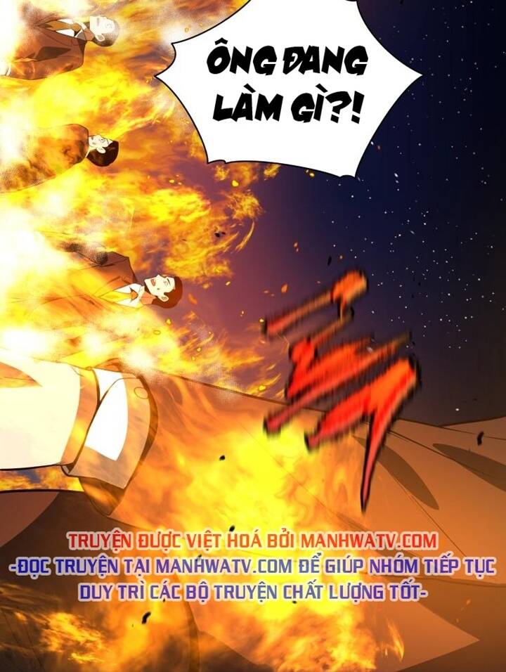 Ma Tôn Tái Thế Chapter 119 - Trang 2