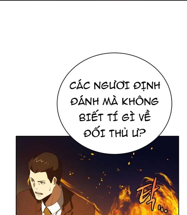 Ma Tôn Tái Thế Chapter 119 - Trang 2