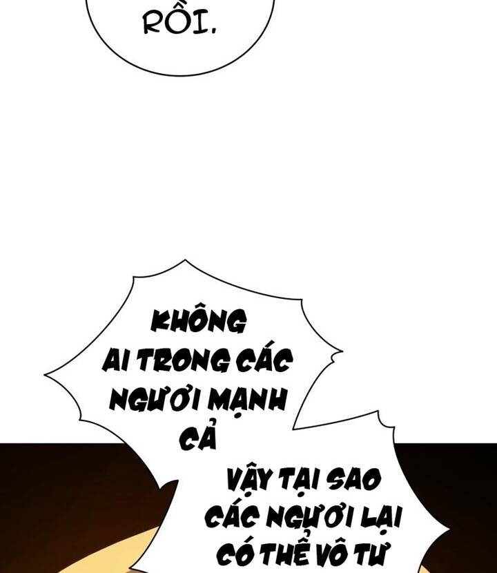 Ma Tôn Tái Thế Chapter 119 - Trang 2