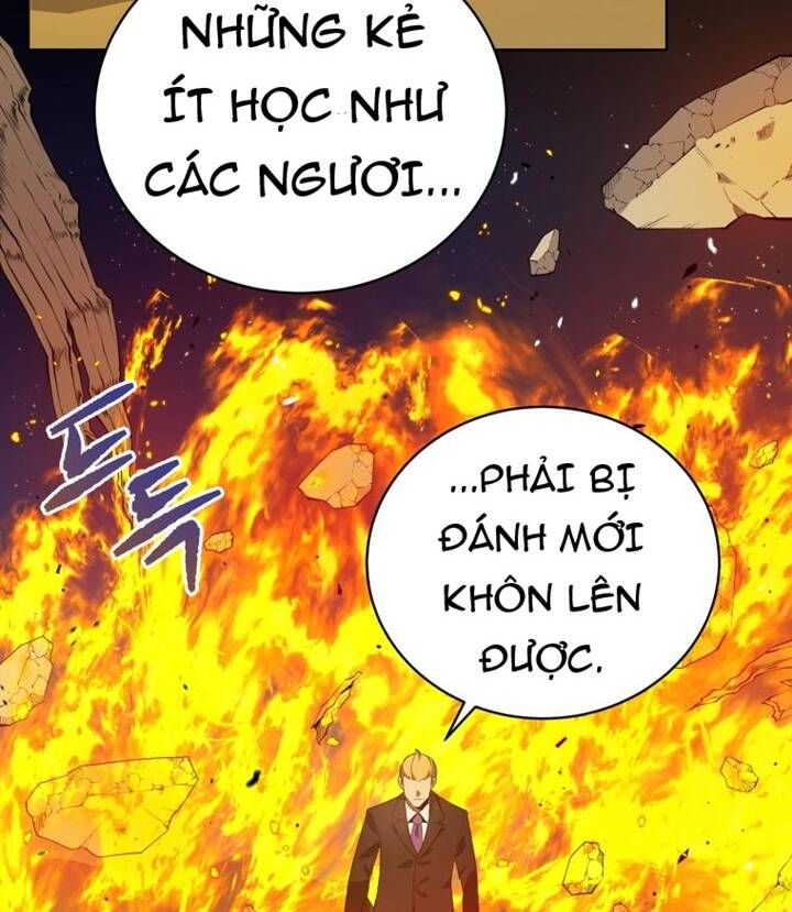 Ma Tôn Tái Thế Chapter 119 - Trang 2