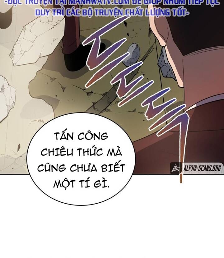 Ma Tôn Tái Thế Chapter 119 - Trang 2