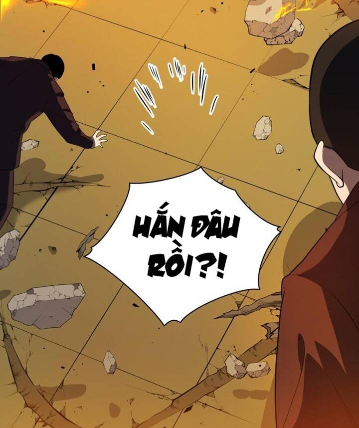 Ma Tôn Tái Thế Chapter 119 - Trang 2