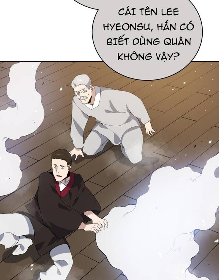 Ma Tôn Tái Thế Chapter 118 - Trang 2