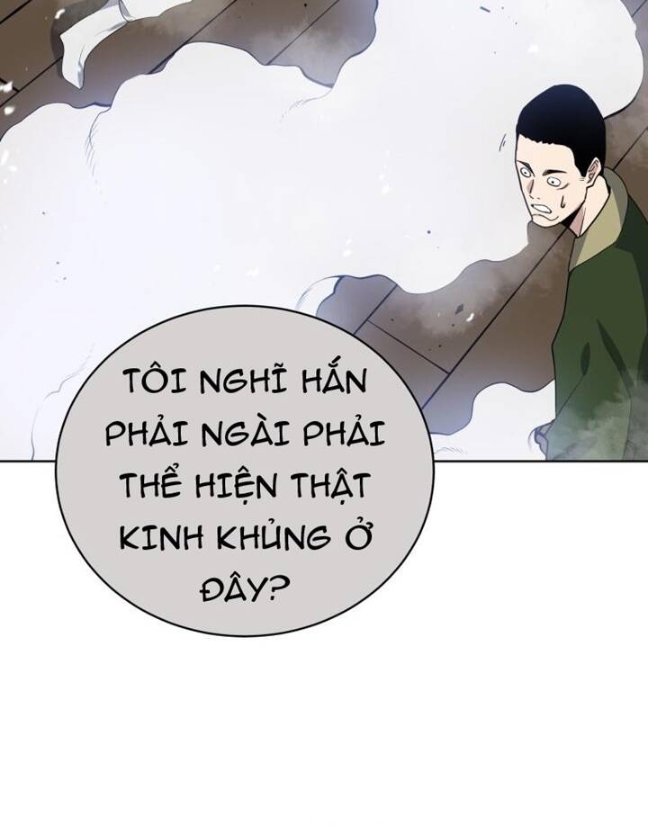 Ma Tôn Tái Thế Chapter 118 - Trang 2