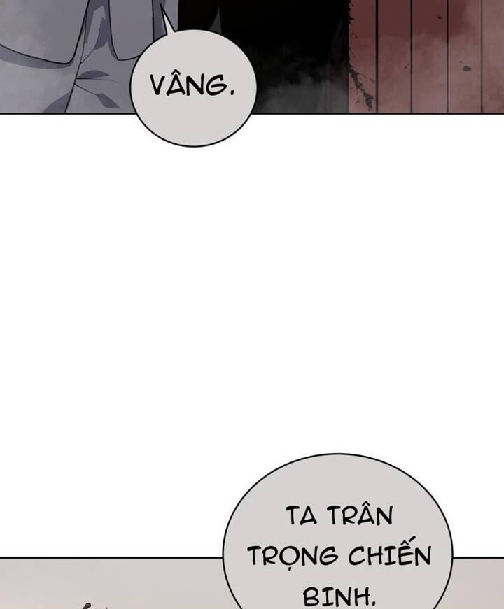 Ma Tôn Tái Thế Chapter 118 - Trang 2