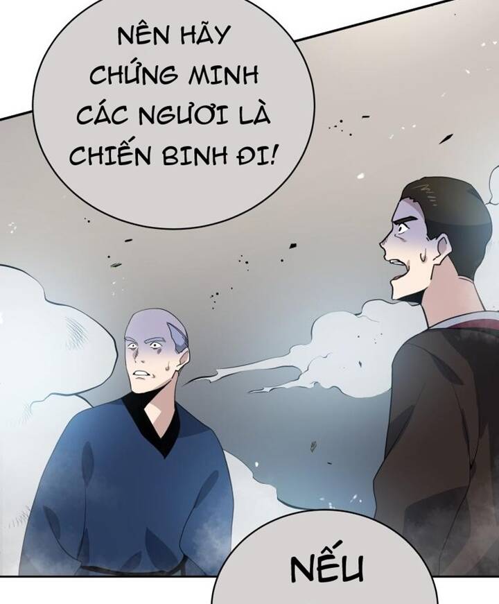 Ma Tôn Tái Thế Chapter 118 - Trang 2