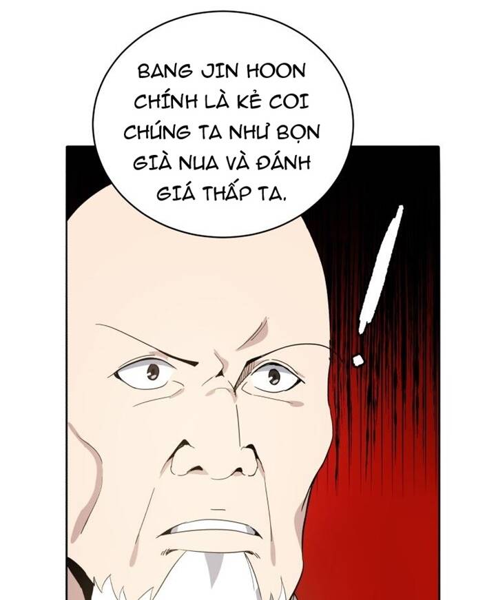 Ma Tôn Tái Thế Chapter 118 - Trang 2