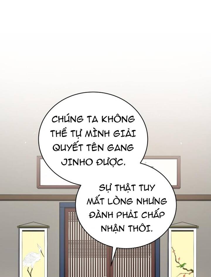 Ma Tôn Tái Thế Chapter 118 - Trang 2