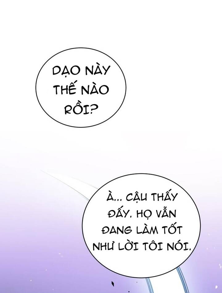 Ma Tôn Tái Thế Chapter 118 - Trang 2