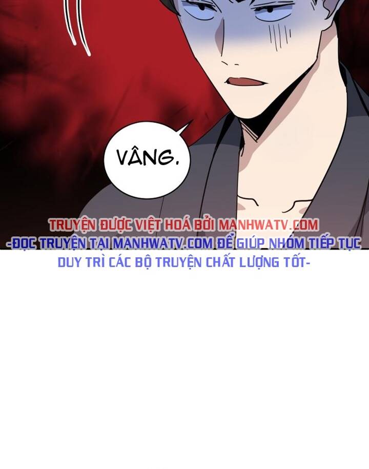 Ma Tôn Tái Thế Chapter 118 - Trang 2