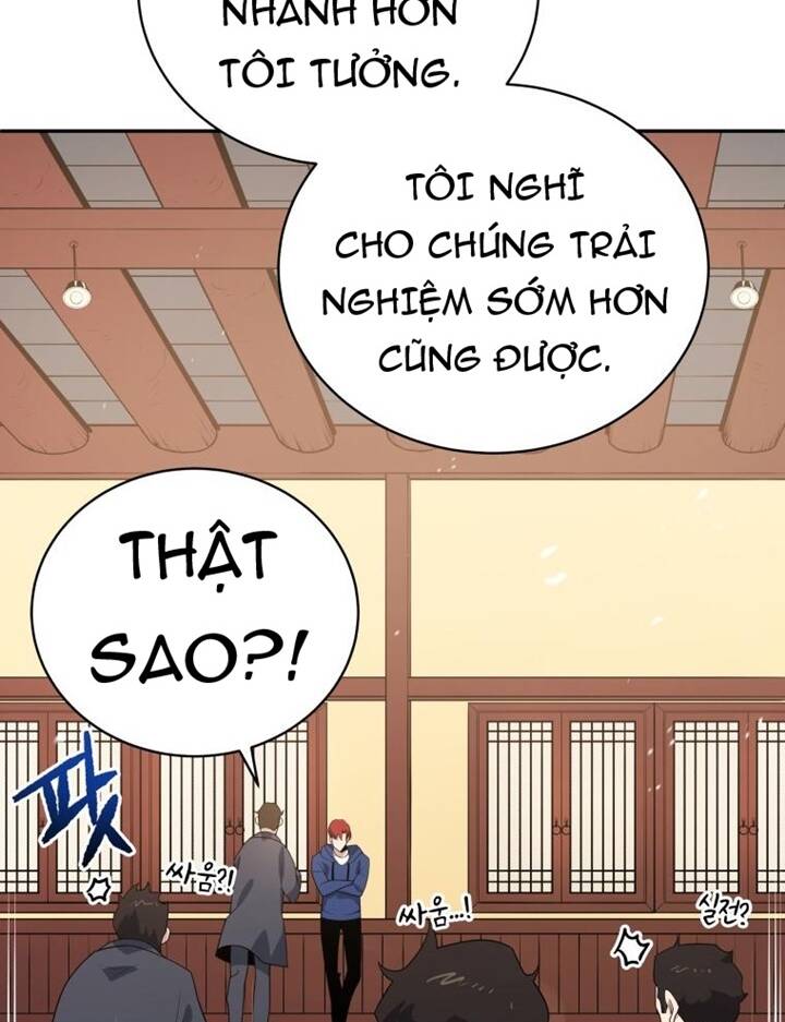 Ma Tôn Tái Thế Chapter 118 - Trang 2