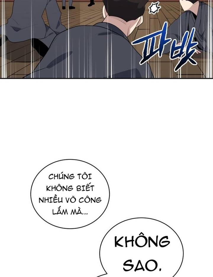 Ma Tôn Tái Thế Chapter 118 - Trang 2