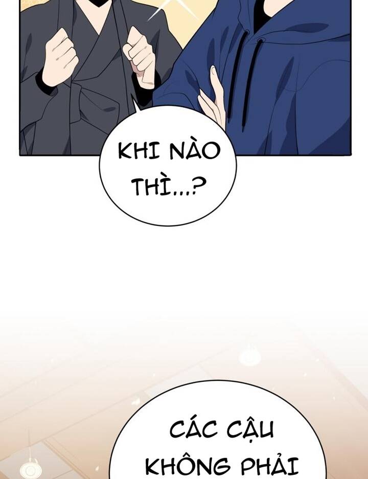 Ma Tôn Tái Thế Chapter 118 - Trang 2