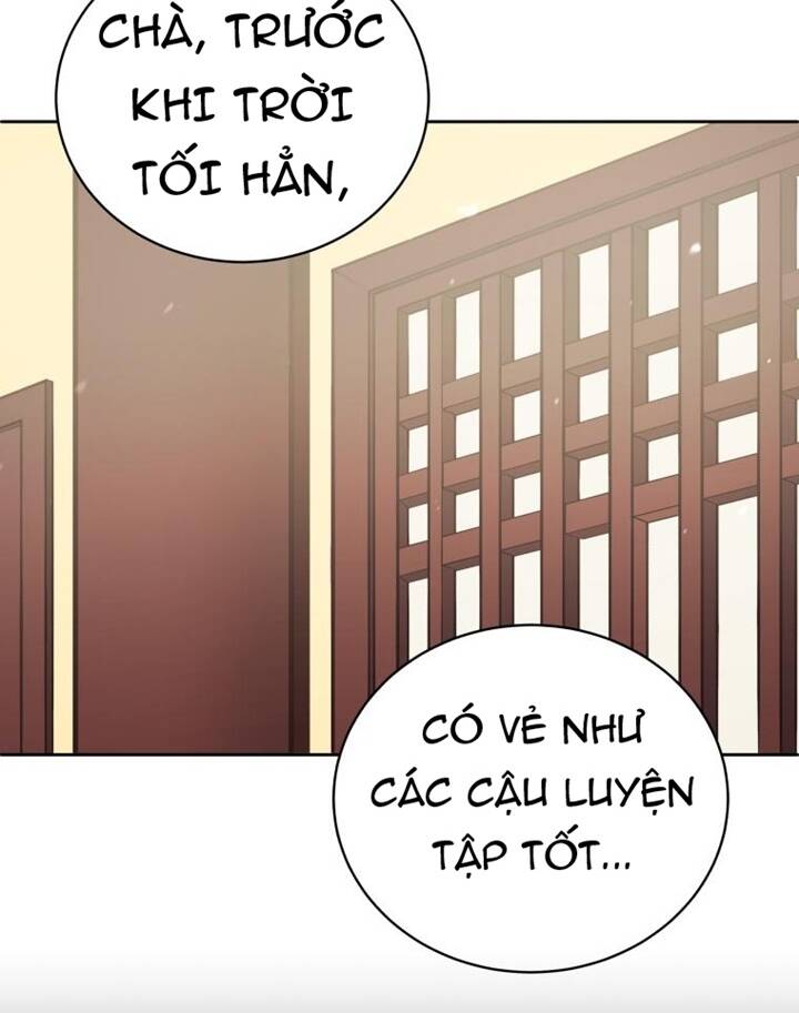 Ma Tôn Tái Thế Chapter 118 - Trang 2