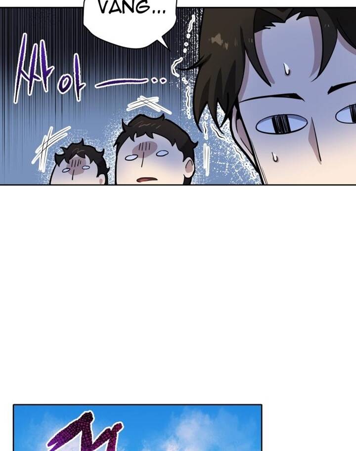 Ma Tôn Tái Thế Chapter 118 - Trang 2