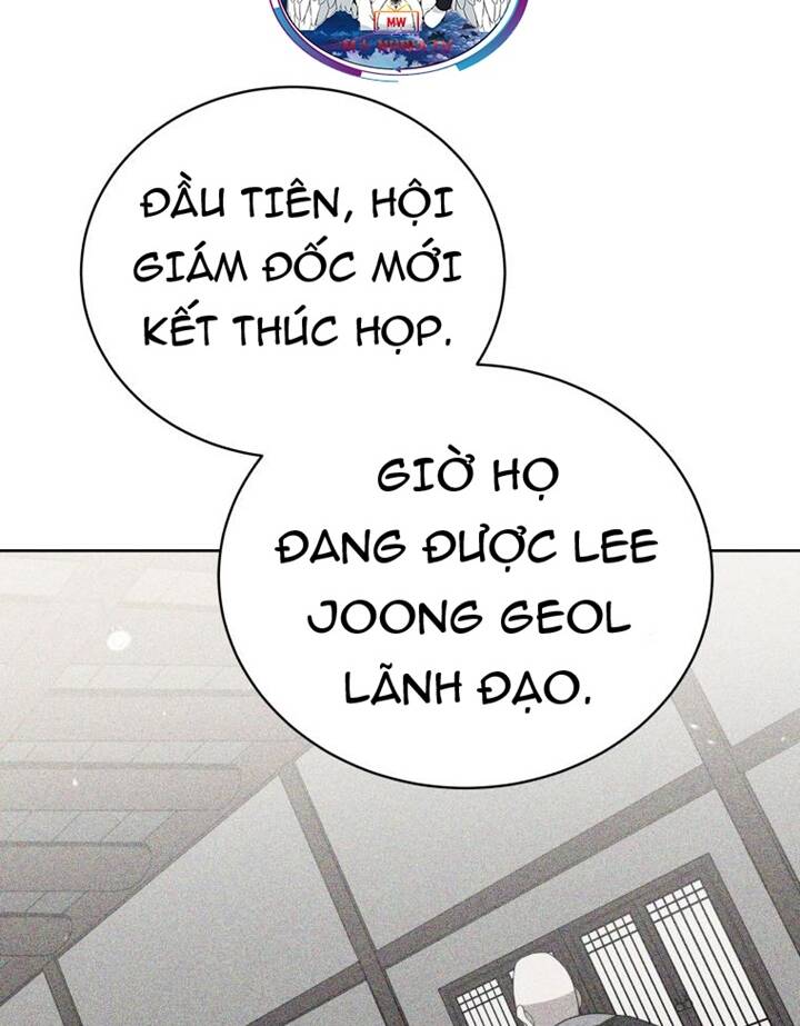 Ma Tôn Tái Thế Chapter 118 - Trang 2