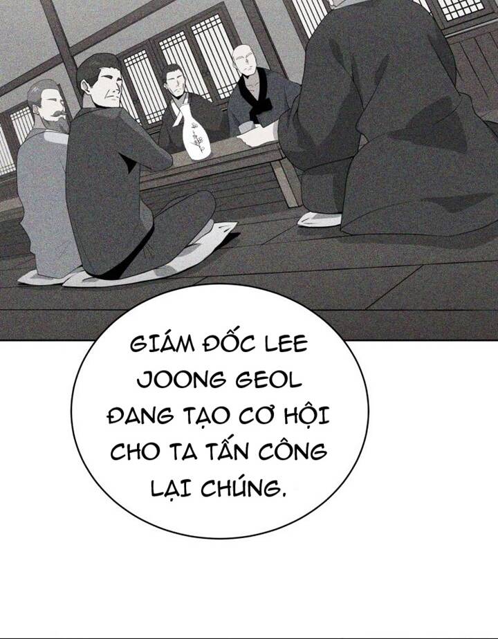 Ma Tôn Tái Thế Chapter 118 - Trang 2