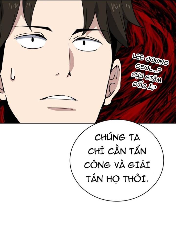 Ma Tôn Tái Thế Chapter 118 - Trang 2