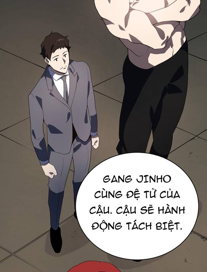 Ma Tôn Tái Thế Chapter 118 - Trang 2