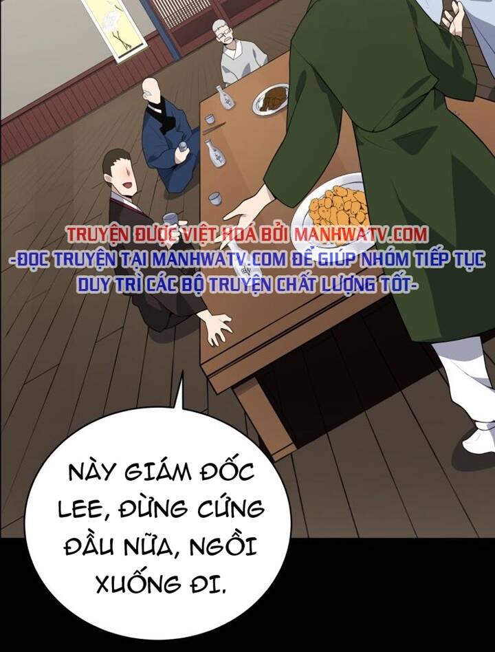 Ma Tôn Tái Thế Chapter 118 - Trang 2