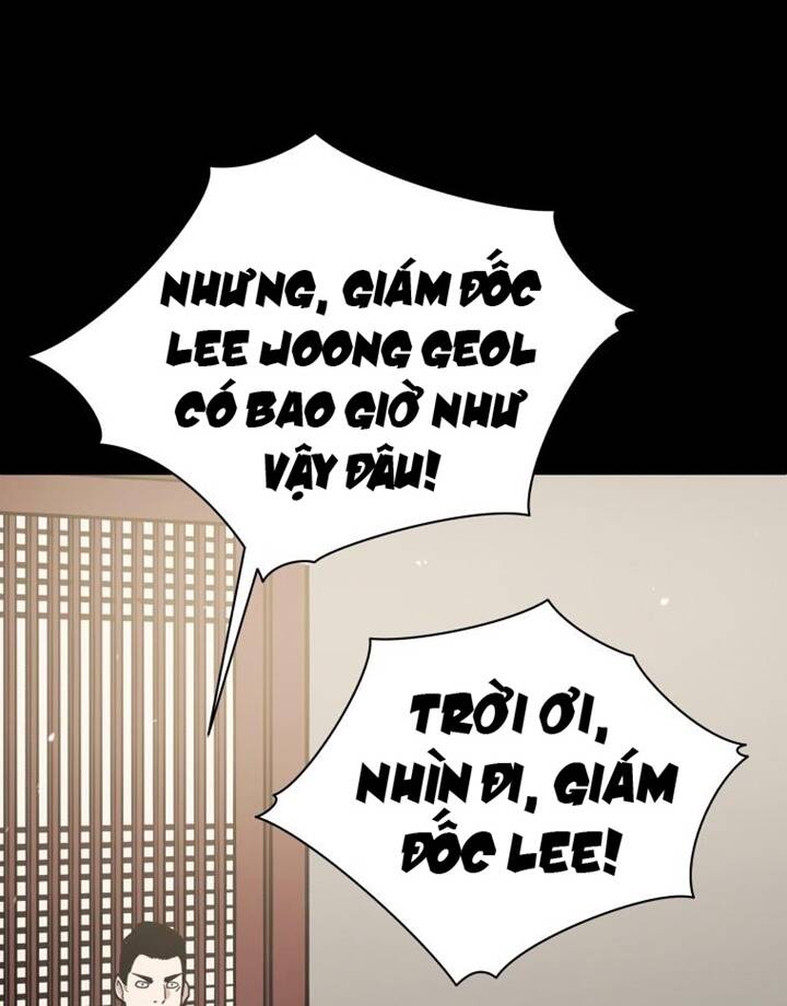 Ma Tôn Tái Thế Chapter 118 - Trang 2