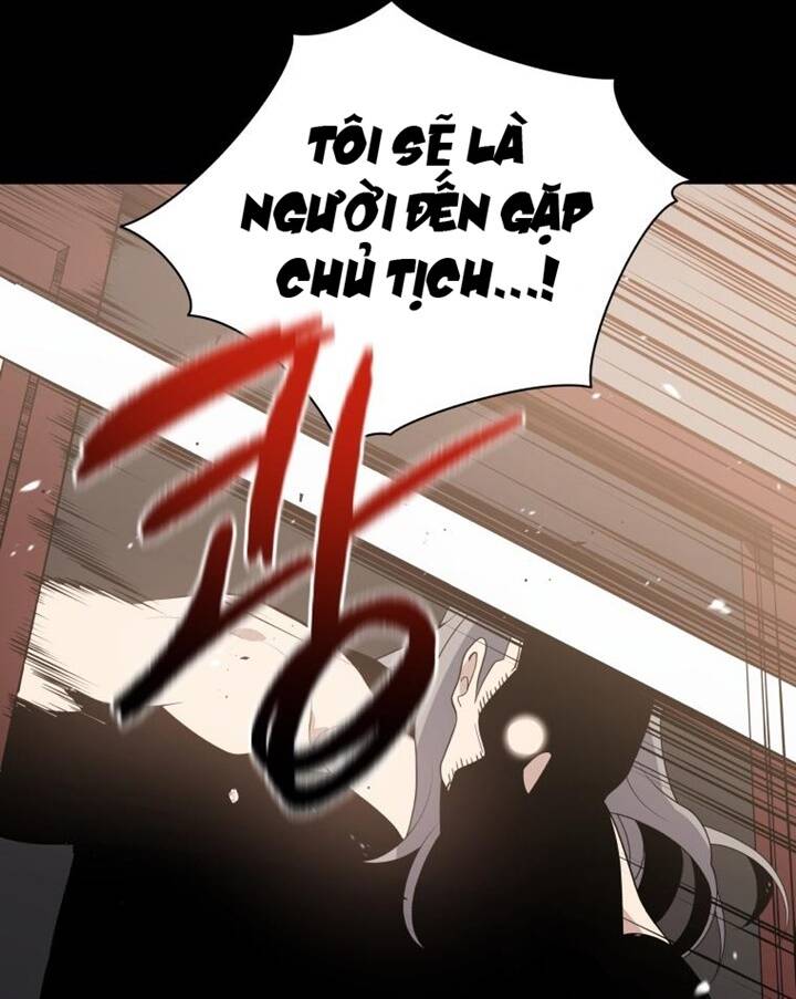 Ma Tôn Tái Thế Chapter 118 - Trang 2