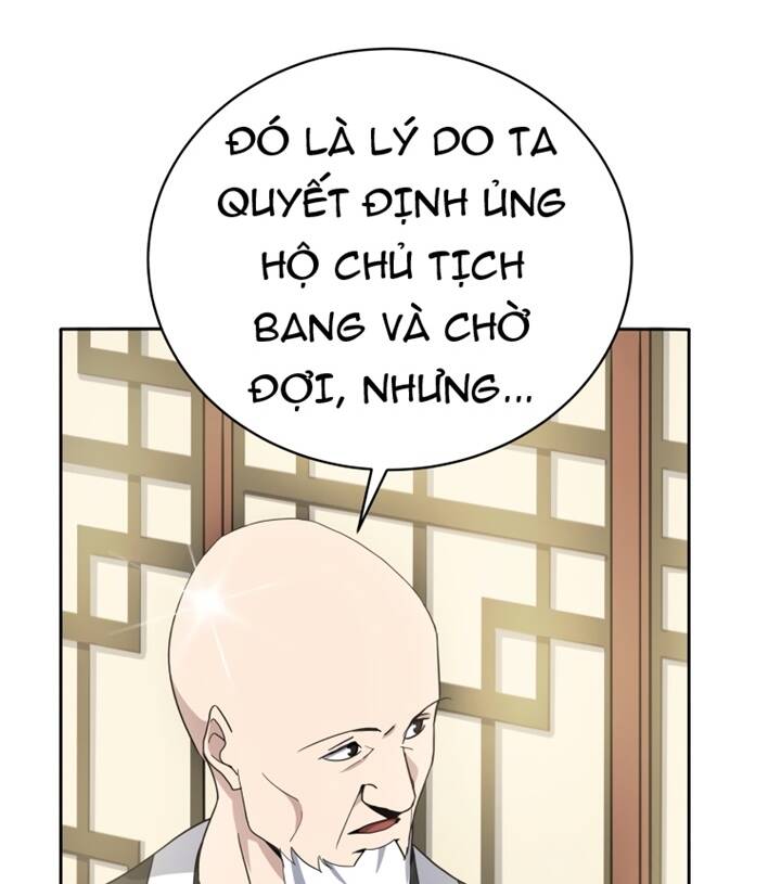 Ma Tôn Tái Thế Chapter 117 - Trang 2