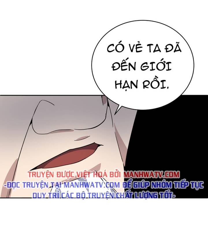 Ma Tôn Tái Thế Chapter 117 - Trang 2