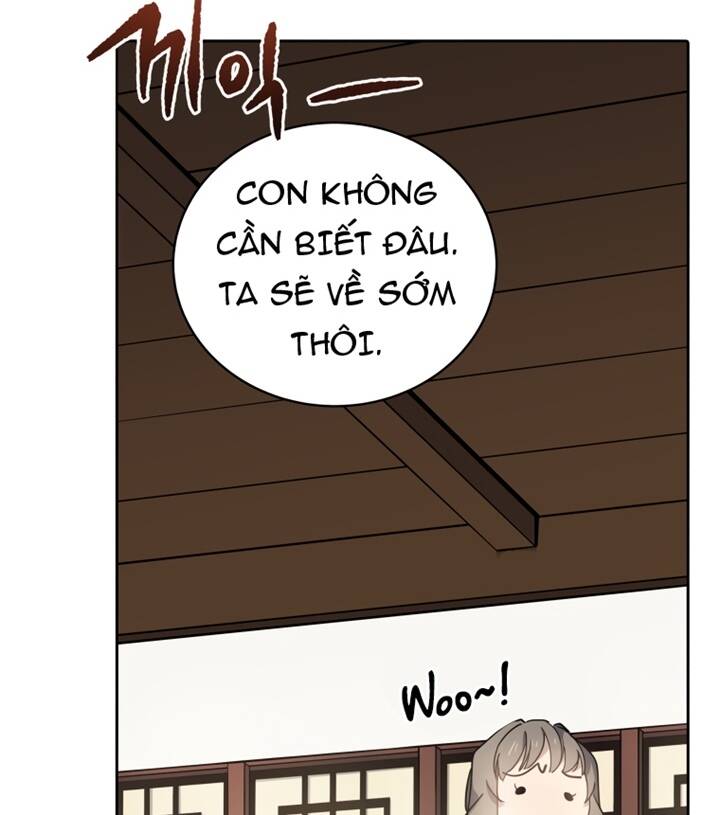 Ma Tôn Tái Thế Chapter 117 - Trang 2