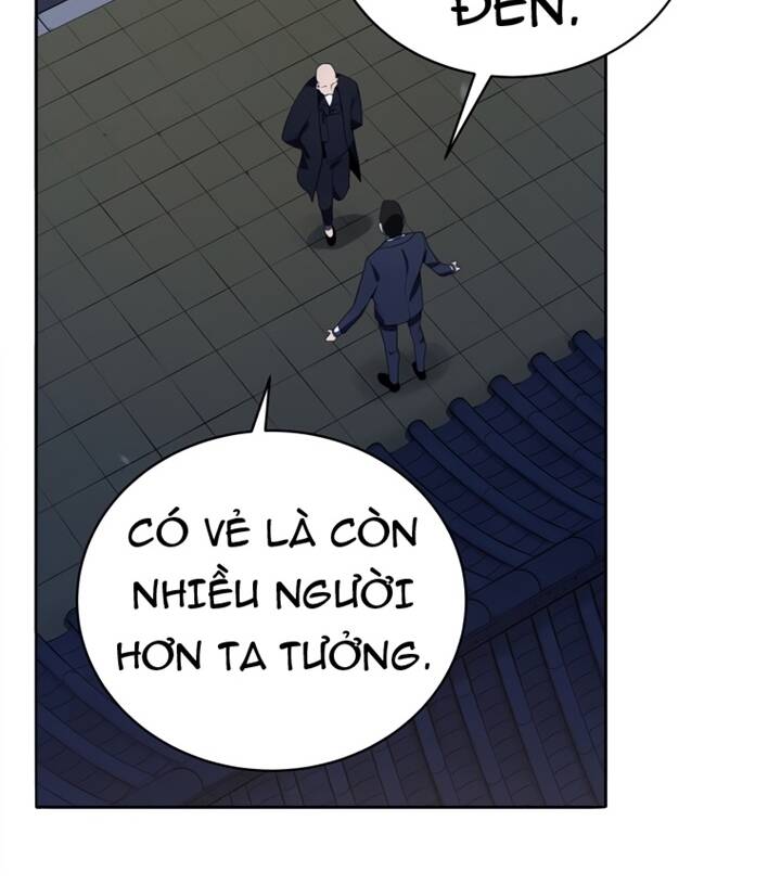 Ma Tôn Tái Thế Chapter 117 - Trang 2