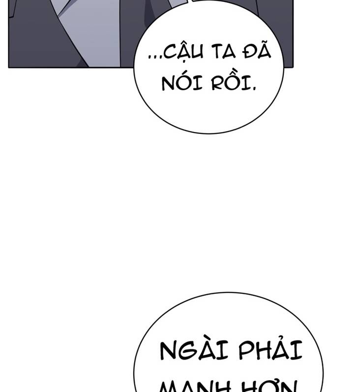 Ma Tôn Tái Thế Chapter 117 - Trang 2