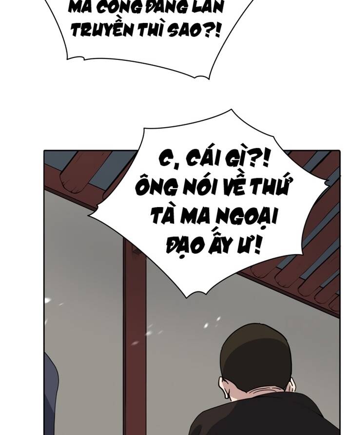 Ma Tôn Tái Thế Chapter 117 - Trang 2