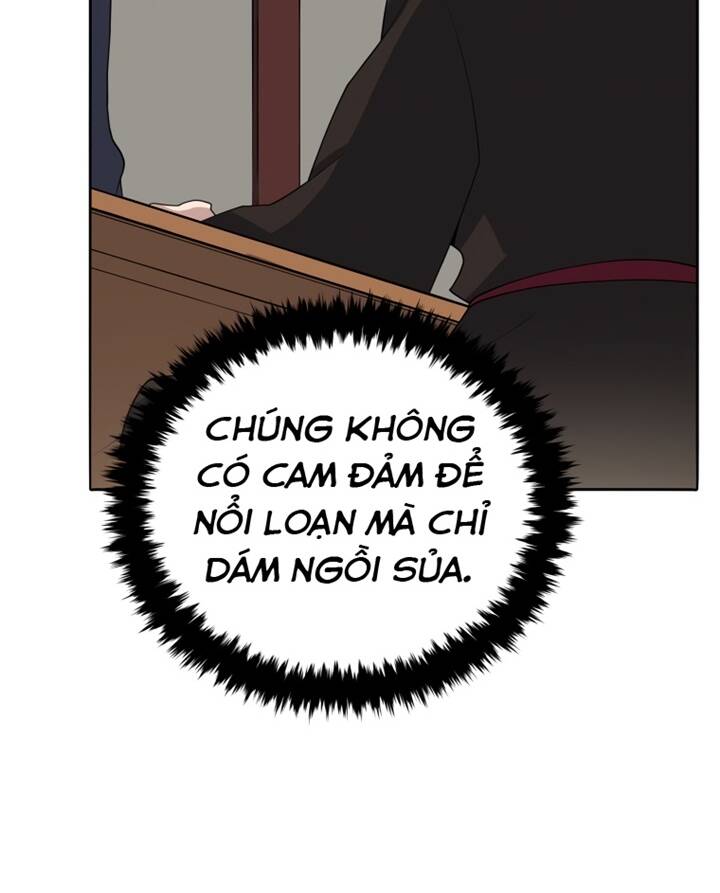 Ma Tôn Tái Thế Chapter 117 - Trang 2