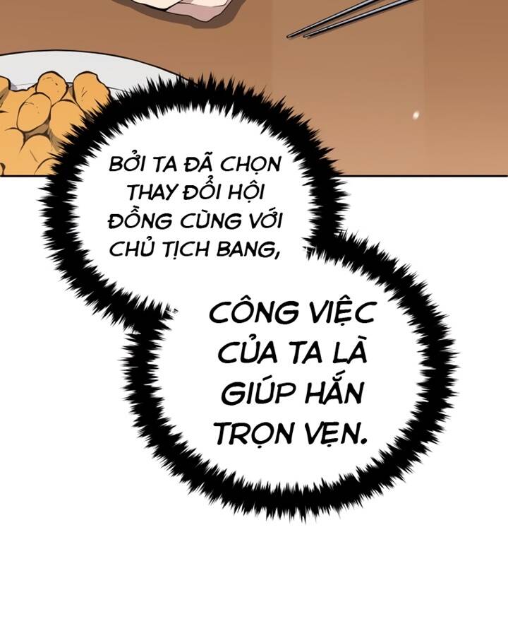 Ma Tôn Tái Thế Chapter 117 - Trang 2