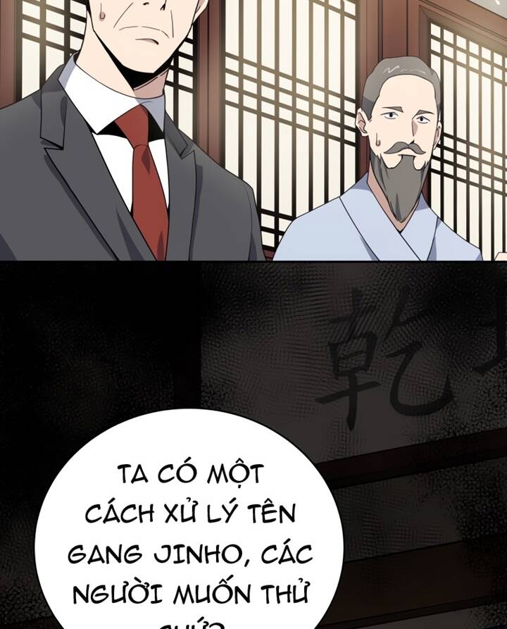 Ma Tôn Tái Thế Chapter 117 - Trang 2